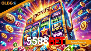 Blackjack Table 5588Bet