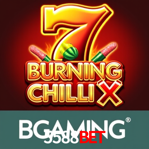 Game Statistics 5588Bet