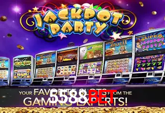 Seasonal Promotions 5588Bet