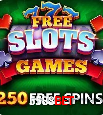 Flash Promotion 5588Bet