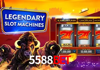 Exclusive Offers 5588Bet