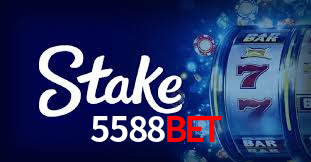 Programa VIP 5588Bet