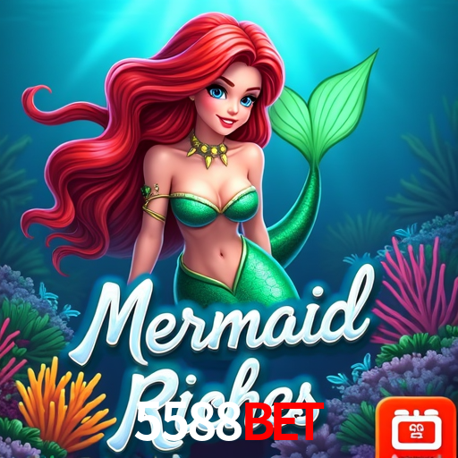 2FA Security 5588Bet