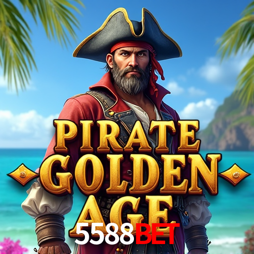 Gates of Olympus 5588Bet