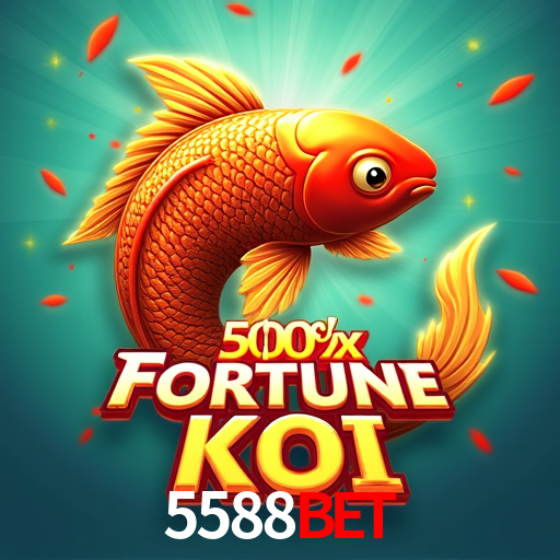 Basketball Betting 5588Bet