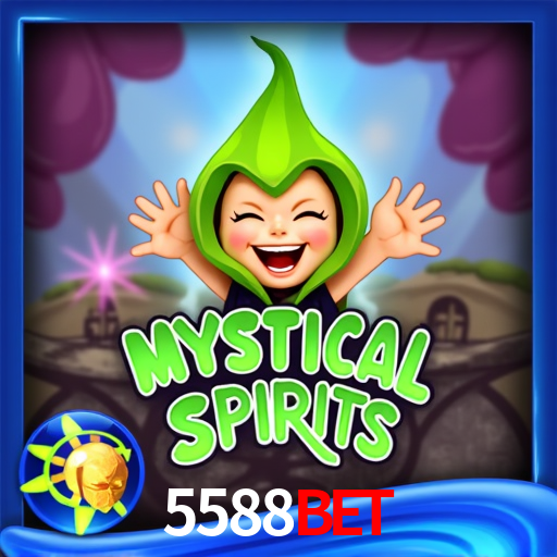 Account Benefits 5588Bet