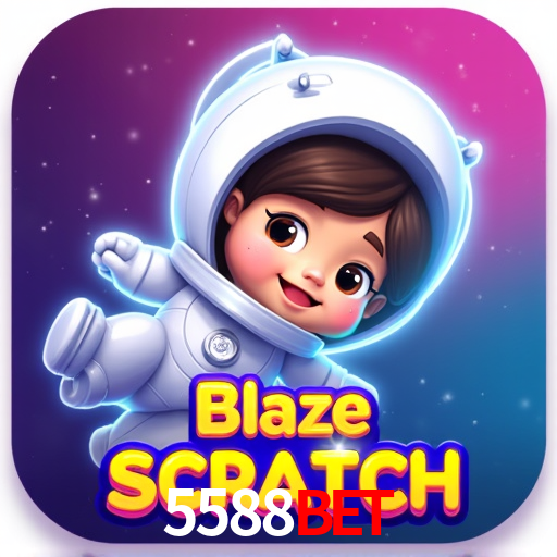 Player Reviews 5588Bet