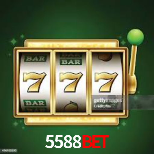 Exclusive Games 5588Bet