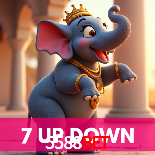 Experiência VIP 5588Bet