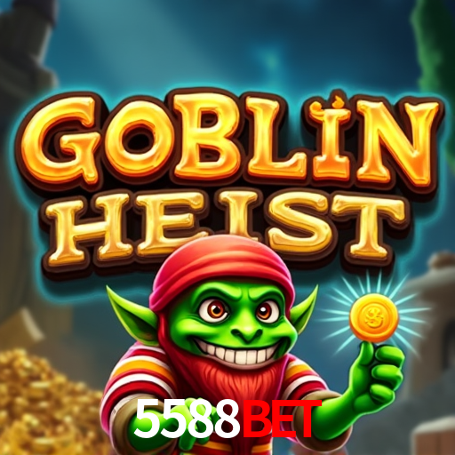 Secure Login 5588Bet