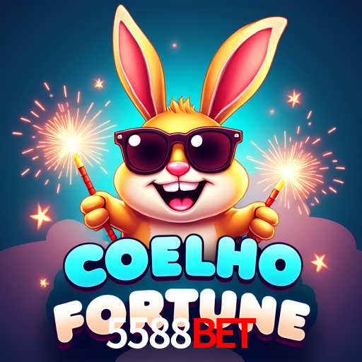 Sports Statistics 5588Bet