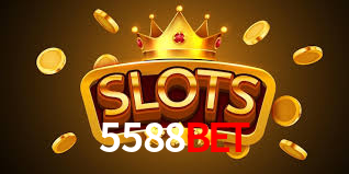 Daily Bonuses 5588Bet