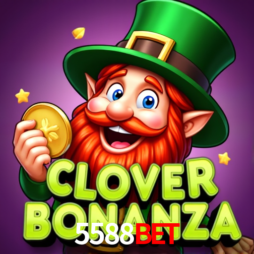 Crash Games Strategies 5588Bet