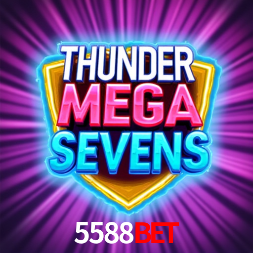 Responsive Design 5588Bet