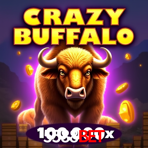 Game Providers 5588Bet